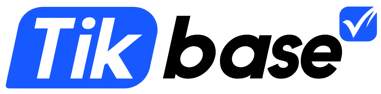 Phần mềm quản lý sàn thương mại điện tử hiệu quả nhất | Trueads